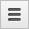 chrome impostazioni